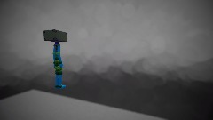 My Creation - 15/9/2021