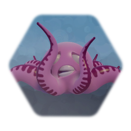 Octo