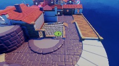 Pitica The Game (Alpha V:1)