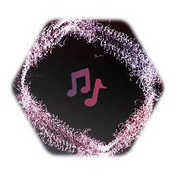My Music