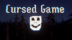 Cursed Game
