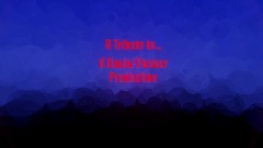 #HighlanderProject Connor MacLeod "the Highlander Returns....