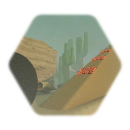 Sisyphus Simulator New