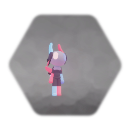 5 hearts of darkness