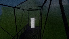 Scp containment breach