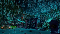 Krenautican, look what i made (job Application)