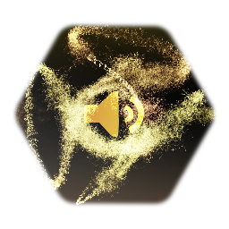 World cover keyboard