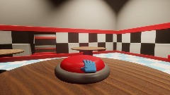 A screenshot taken in Dreams. 3 of 17.