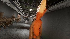 Remix of Remix of The Basement Dimension