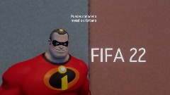 Tienes que vivir en un juego