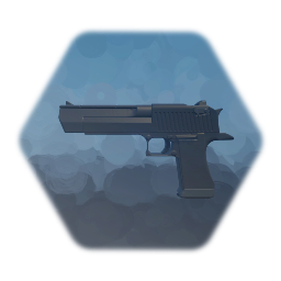 Deagle