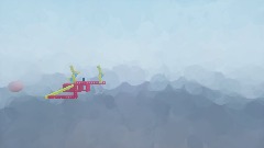 Sever shut down cutshean