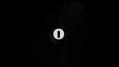 A screenshot taken in Dreams. 24 of 25.