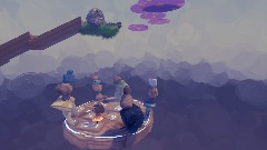 Доберис домой