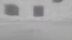 THE SHADOW REALM