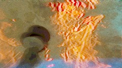 A screenshot taken in Dreams. 2 of 23.