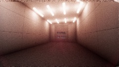 A screenshot taken in Dreams. 2 of 16.