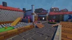 Welcome Home Tutorial Remix - 17/9/2020