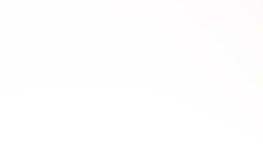 Ma création - 01/03/2020