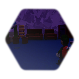 Luigi's mansion 4 ?