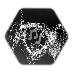 Halloween Music Collection