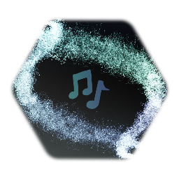 DifferenTopic - Confronting Yourself