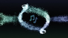 - Confronting Yourself (  by @giams007) original /u776fcaaaaaac