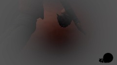 A screenshot taken in Dreams. 6 of 7.