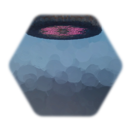 Legacy of Darkness Arachi Black Siren