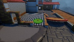 تصميمي - ٢/٦/٢٠٢٠