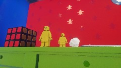 Cheersmate9's-Lego-Room-Adventure
