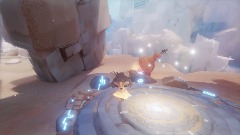 My Creation - 21/2/2020