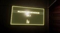 A screenshot taken in Dreams. 29 of 29.