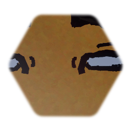 NUGGET - MAX DESIGN PRO