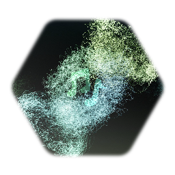 Your Reality(Doki Doki Literature Club!)