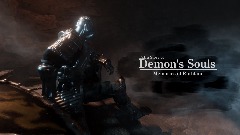 Extra Story of Demon's Souls -Memories of Ruthlane-