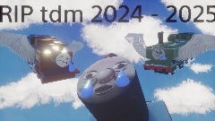 <term> AY: TTTE Pictures & RWS,  Polvid.