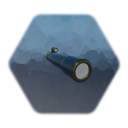 Telescope