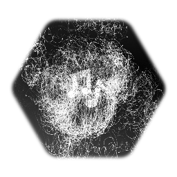 Whitty cooking 1x1x1x1 music