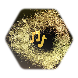 Remix of TTTE Runaway (loop)