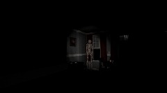 A screenshot taken in Dreams. 9 of 11.