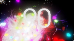 A screenshot taken in Dreams. 1 of 10.