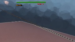 Remix of Simple toy train7o9