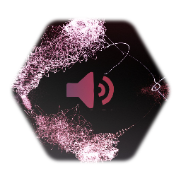 Resident Evil 4 Merchant: Is that all?