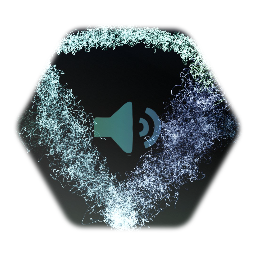 I Like The Way You Kiss Me - Artemas (Slowed + Reverb)