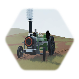 @jercse random community challenge