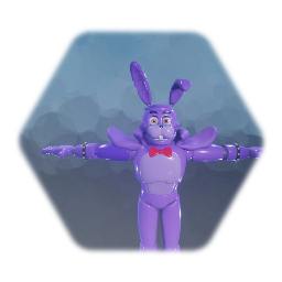 My Creation - 9/17/2025