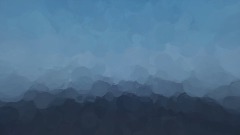 4 chips random music