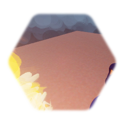 Granny and Baldi vs sonic.Exe