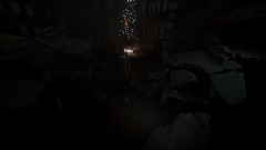 A screenshot taken in Dreams. 3 of 7.